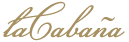 La Cabaña